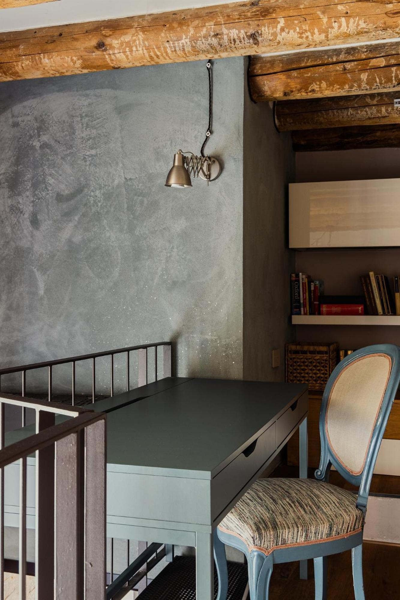 Bellevue Navigli Apartment Milano Exterior foto