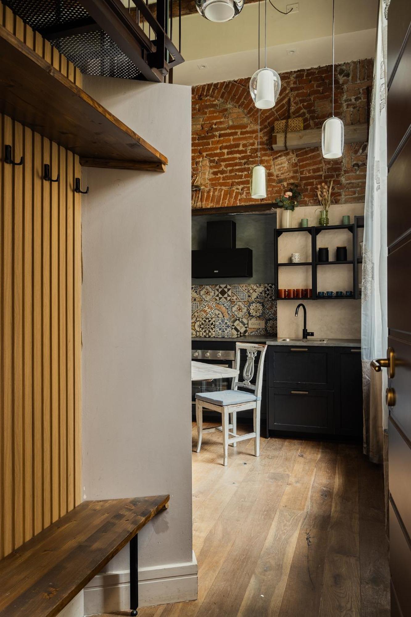 Bellevue Navigli Apartment Milano Exterior foto